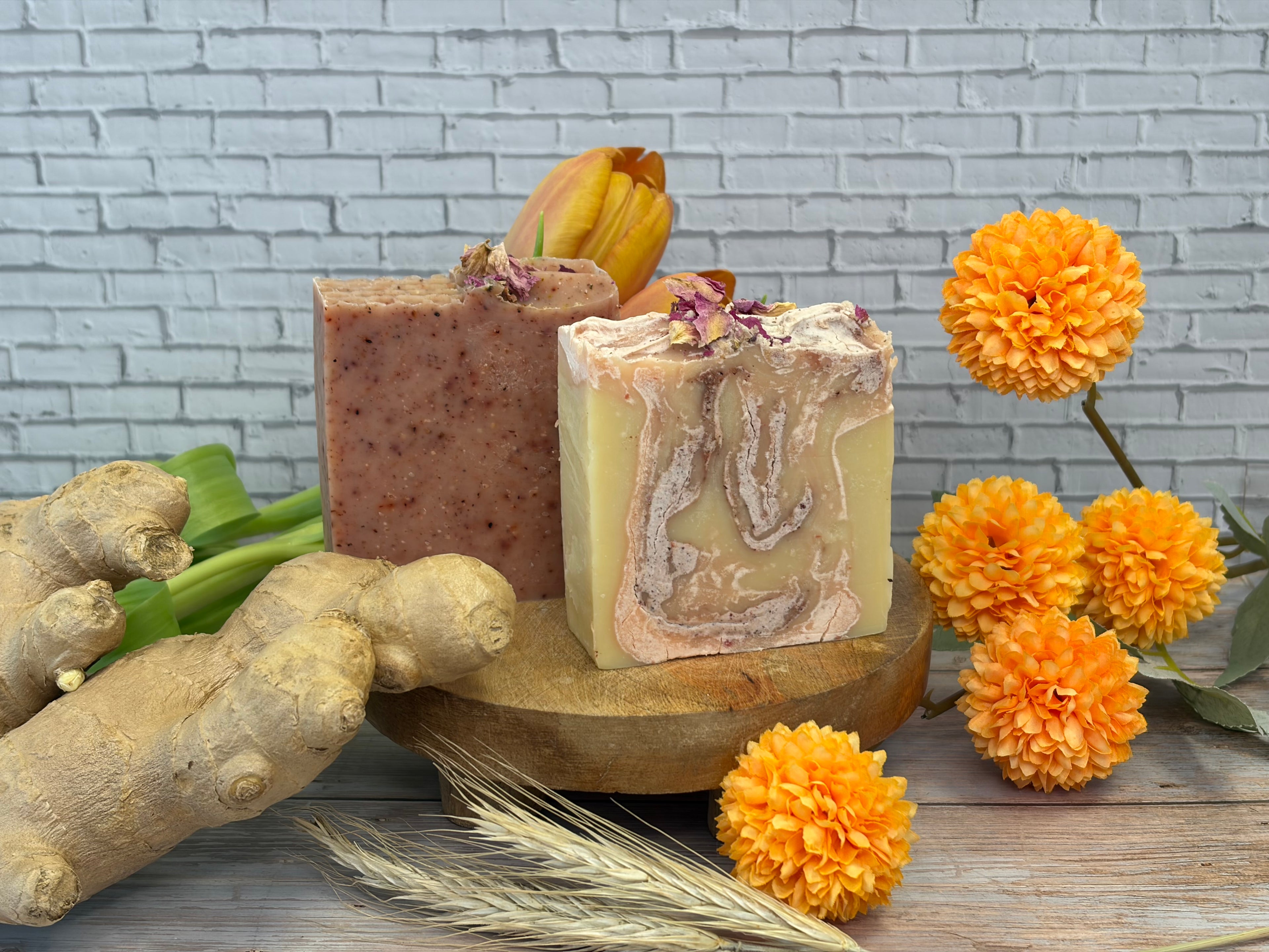 “Valentine Limited Edition ❤️”.