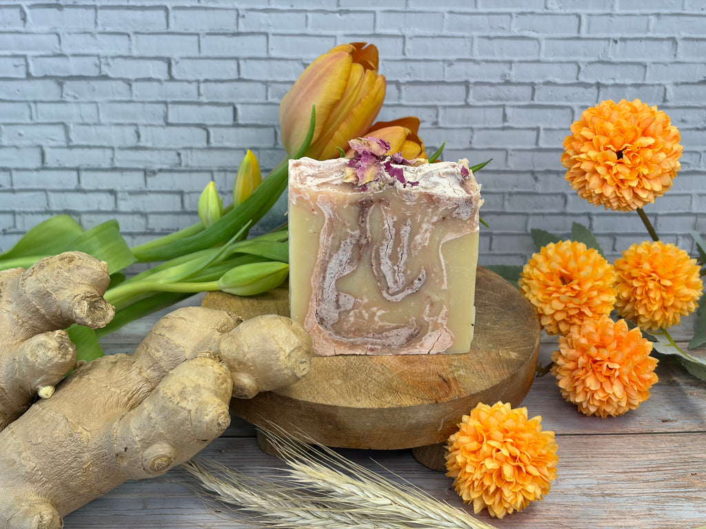 “Valentine Limited Edition ❤️”.