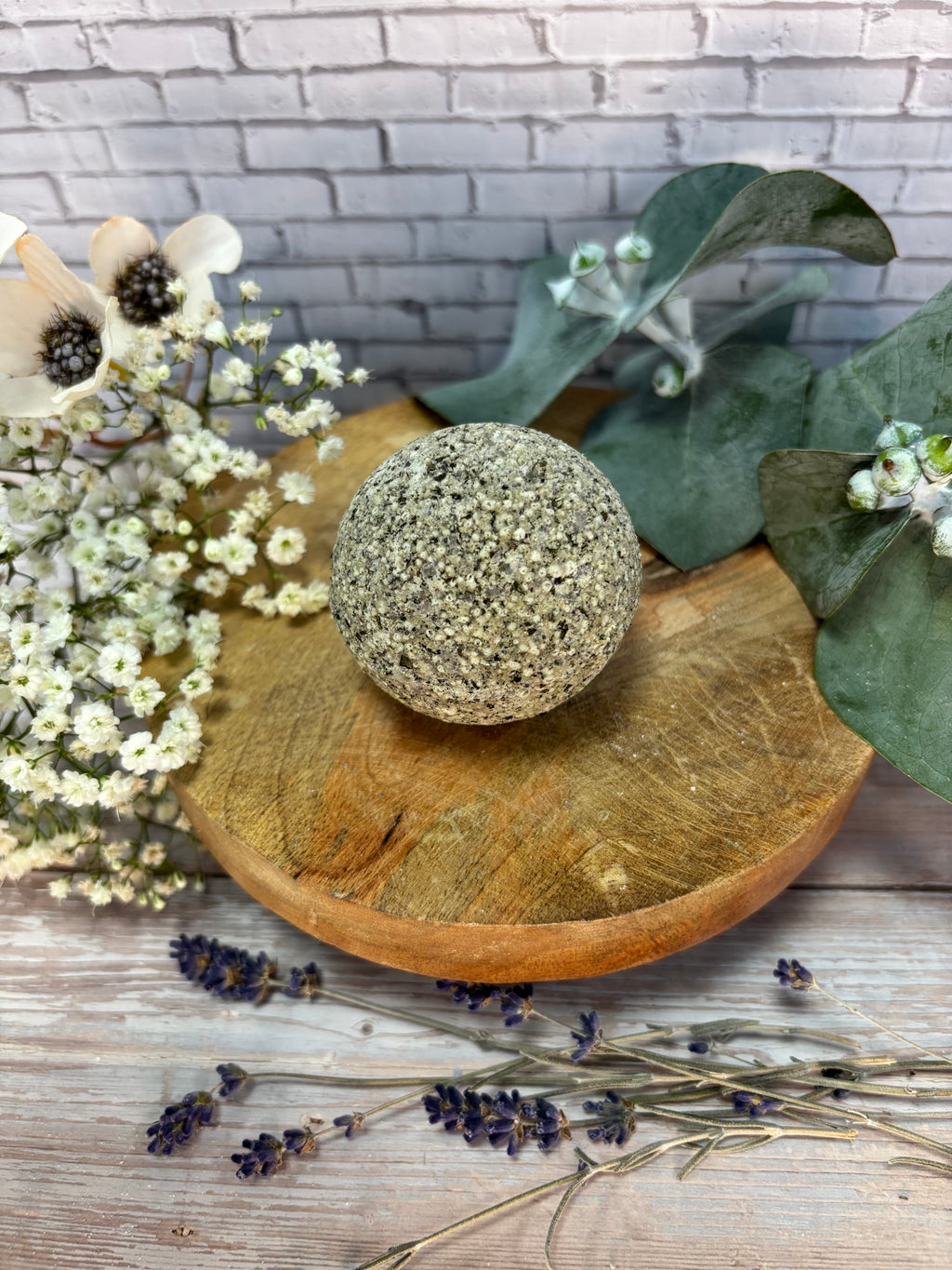 Voeten Bruisbal                     Herstel & Frisheid                   Tegen Zweetvoeten & Eelt