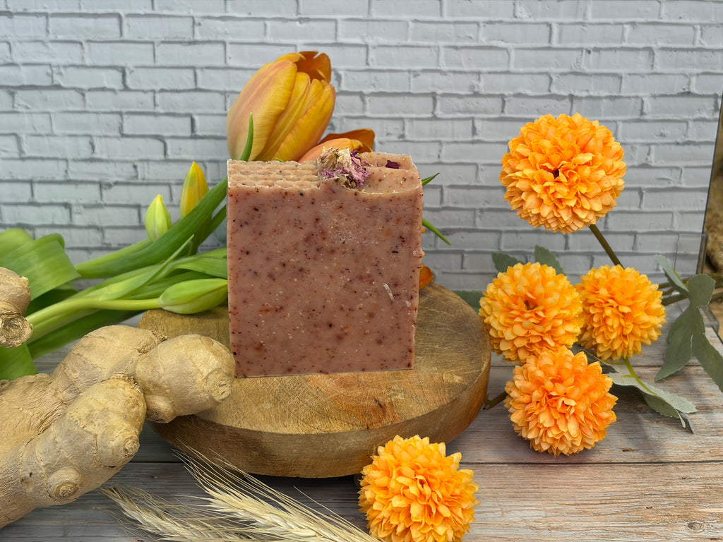 “Valentine Limited Edition ❤️”.