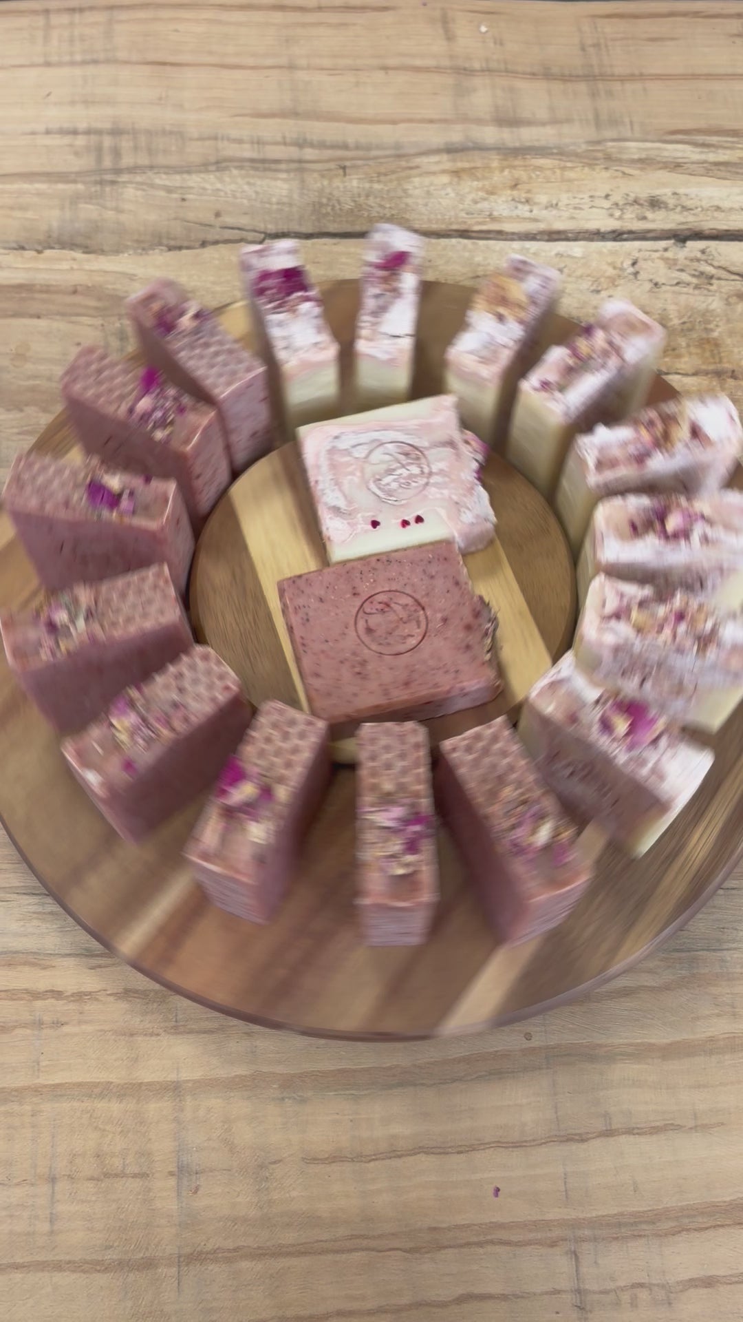 “Valentine Limited Edition ❤️”.